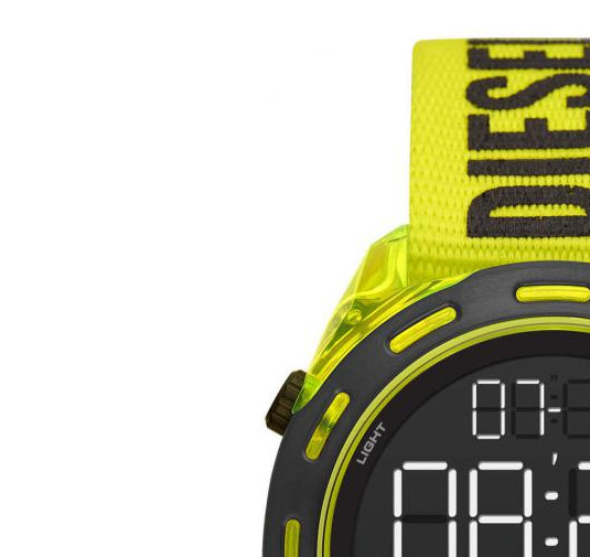 Diesel Crusher DZ1895 4