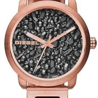 Diesel Damskie DZ5427 2