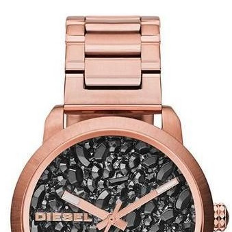 Diesel Damskie DZ5427 3