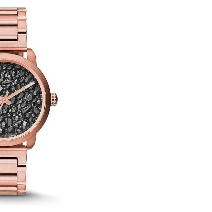 Diesel Damskie DZ5427 6