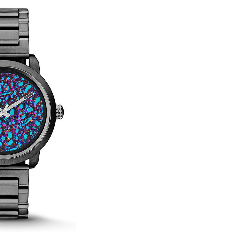 Diesel Damskie DZ5428 6