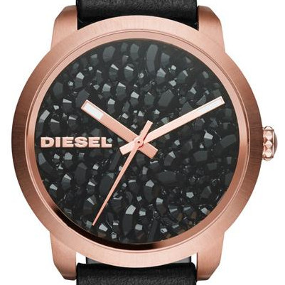 Diesel Damskie DZ5520 2