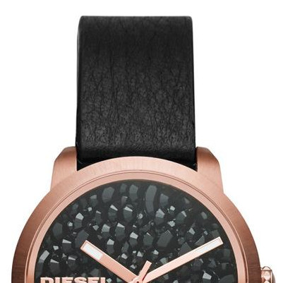 Diesel Damskie DZ5520 3