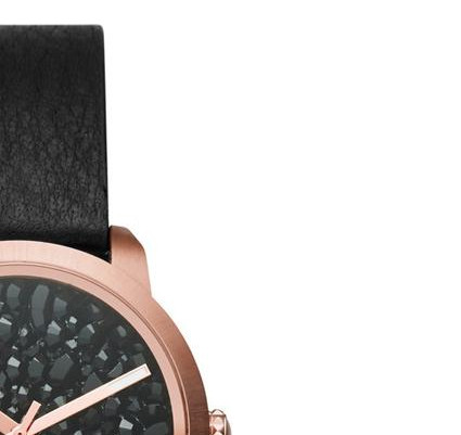 Diesel Damskie DZ5520 5