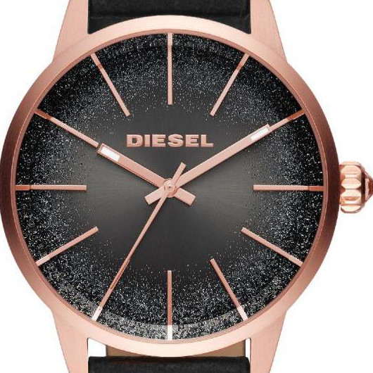 Diesel Damskie DZ5573 2