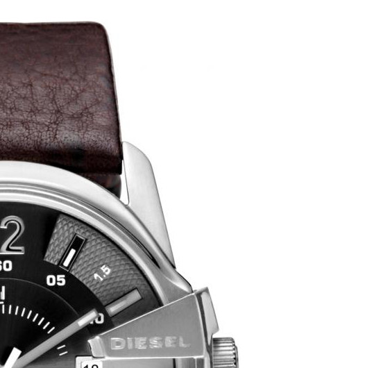 Diesel Diesel Men DZ1206 - ZegarkiCentrum.pl