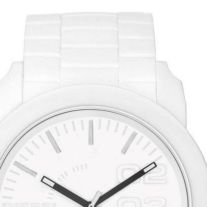 Diesel Diesel Men DZ1436 3