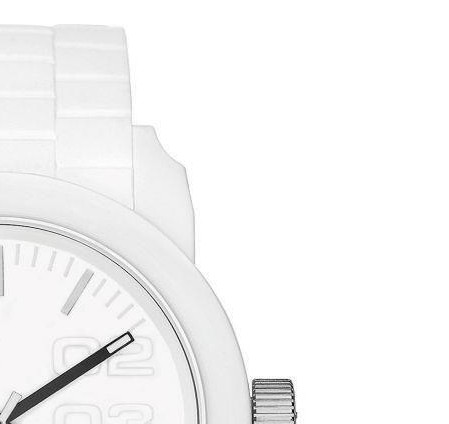 Diesel Diesel Men DZ1436 5