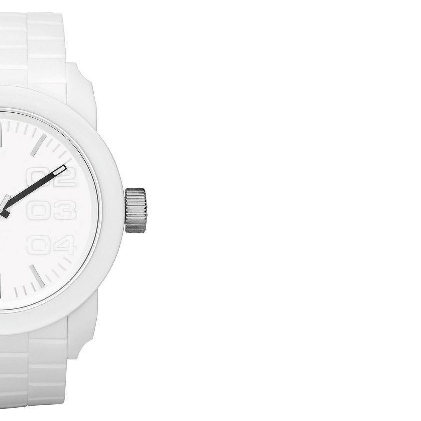 Diesel Diesel Men DZ1436 6