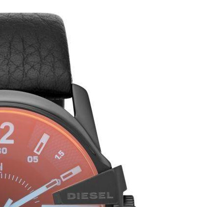 Diesel Diesel Men DZ1657 5