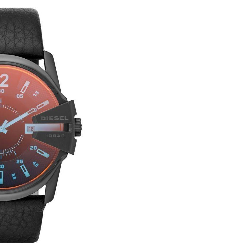 Diesel Diesel Men DZ1657 6