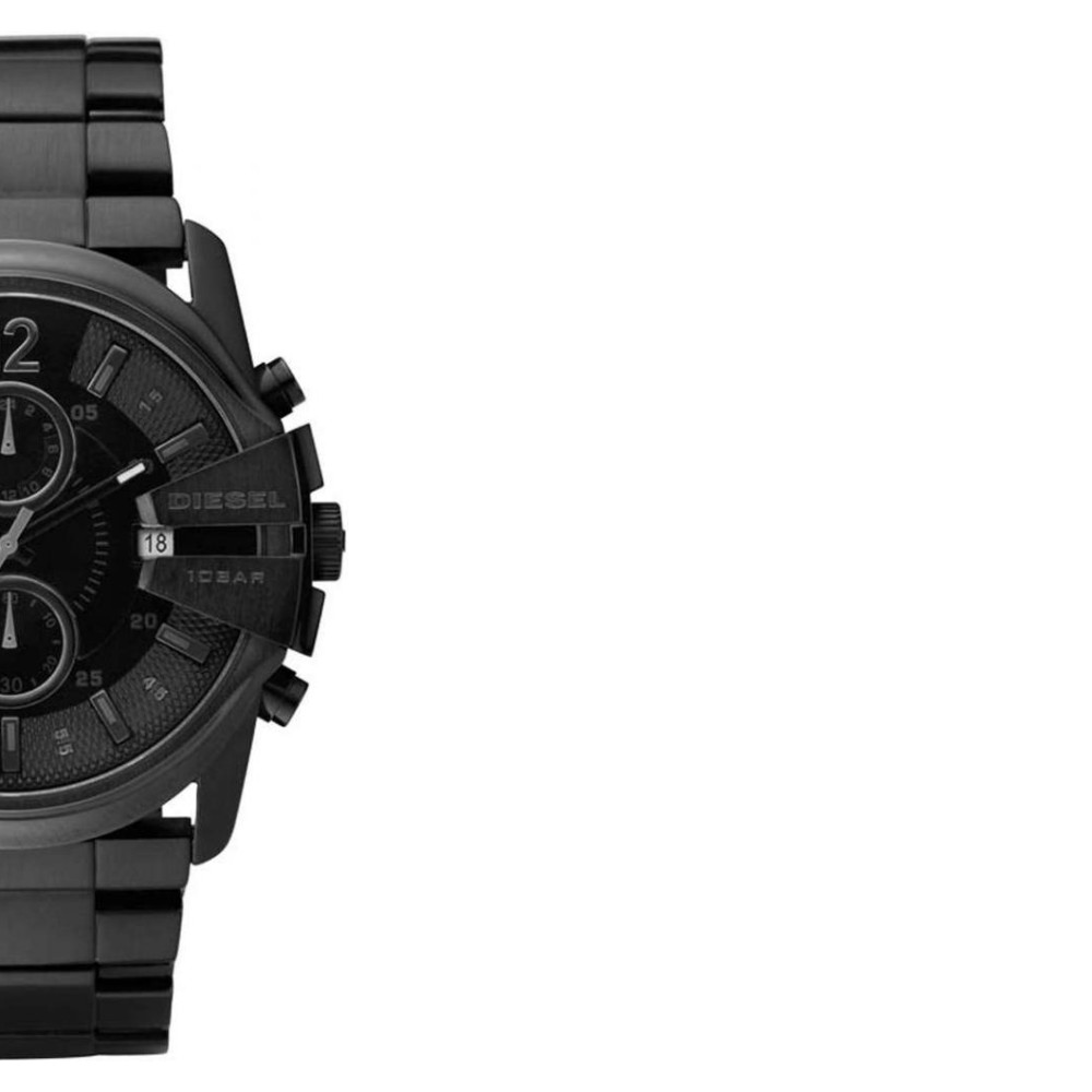 Diesel Diesel Men DZ4180 6