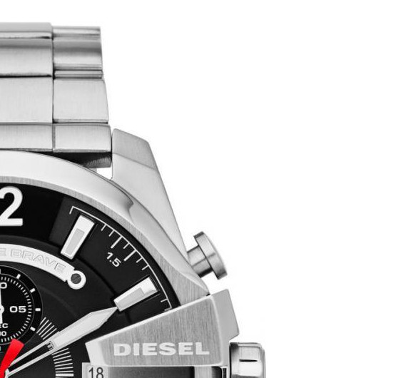 Diesel Diesel Men DZ4308 5