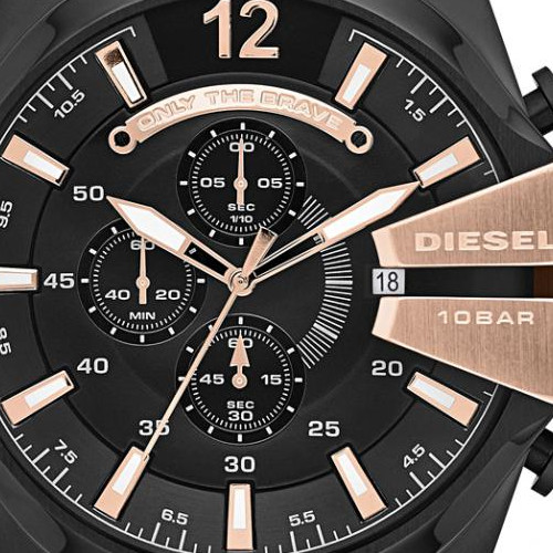 Diesel Diesel Men DZ4309 2
