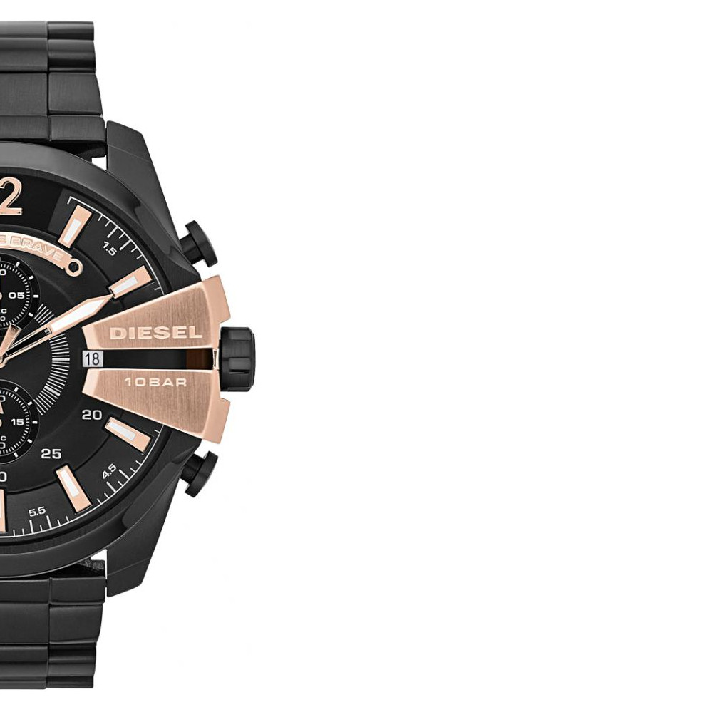 Diesel Diesel Men DZ4309 6