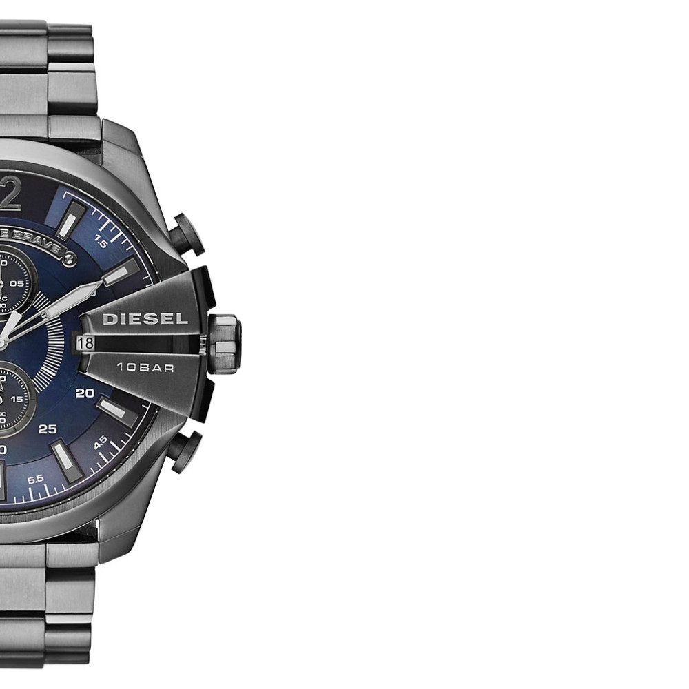 Diesel Diesel Men DZ4329 6