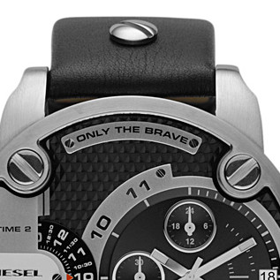 Diesel Diesel Men DZ7256 3