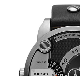 Diesel Diesel Men DZ7256 4