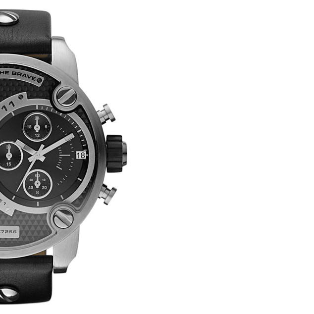 Diesel Diesel Men DZ7256 6