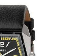 Diesel Diesel men DIESELMEN 5