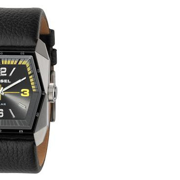 Diesel Diesel men DIESELMEN 6