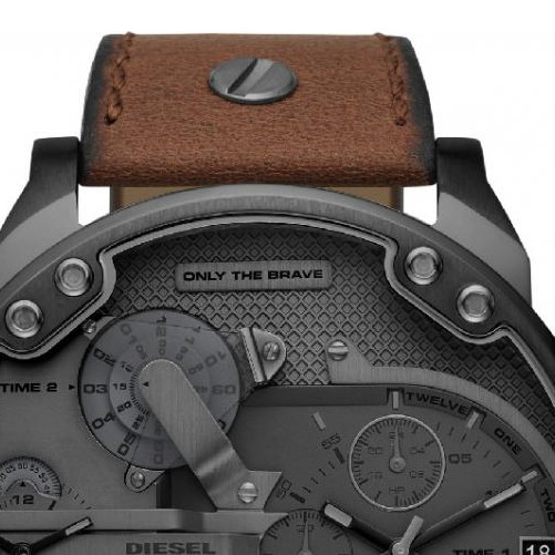 Diesel MR DADDY 20 DZ7413 3