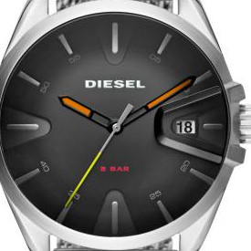 Diesel MS9 DZ1897 2