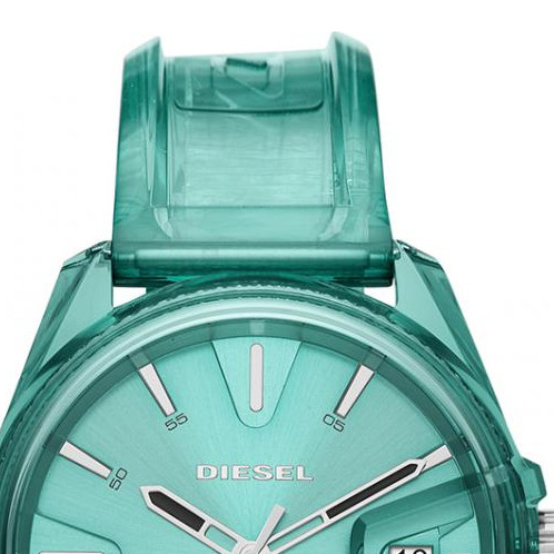 Diesel MS9 DZ1928 - zegarek męski 3