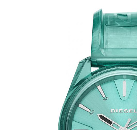 Diesel MS9 DZ1928 - zegarek męski 4