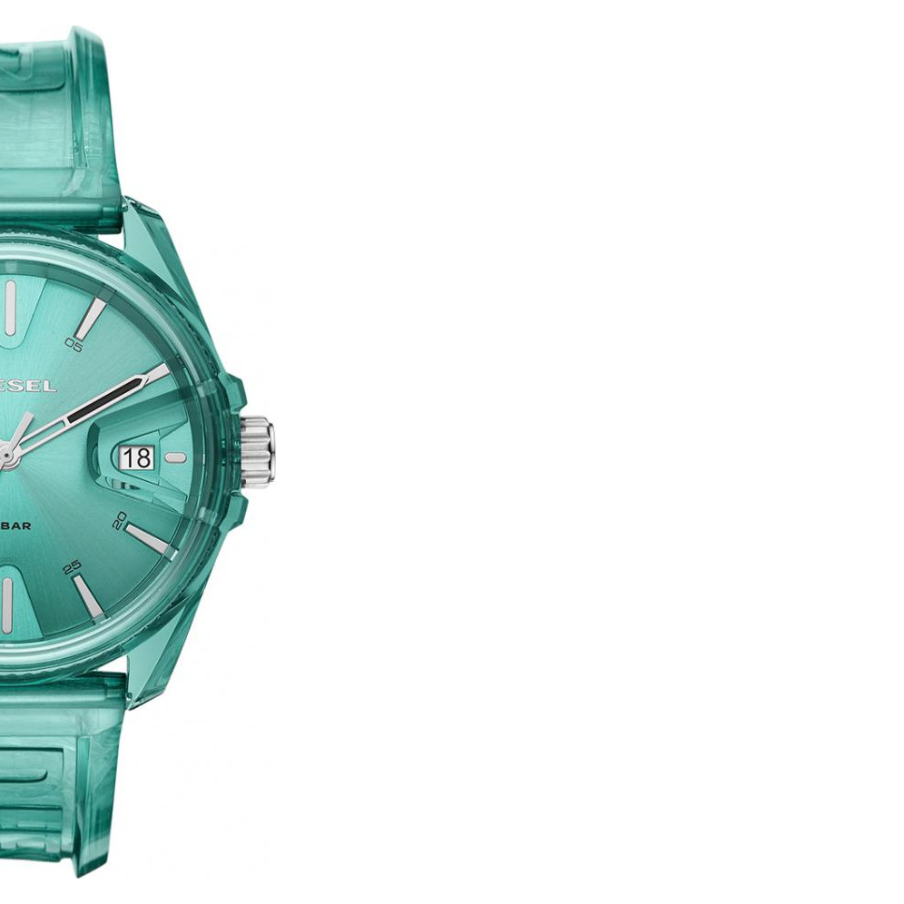 Diesel MS9 DZ1928 - zegarek męski 6