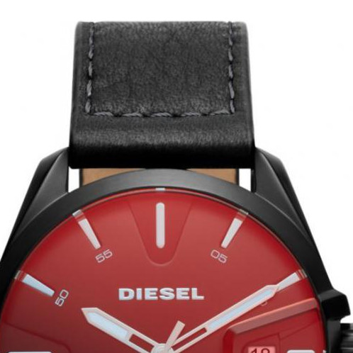 Diesel MS9 DZ1945 - zegarek męski 3