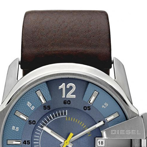 Diesel Men DZ1399 3