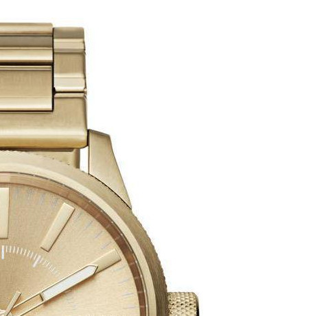 Diesel Męskie DZ1761 5