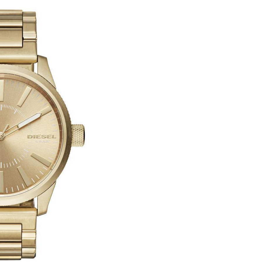 Diesel Męskie DZ1761 6