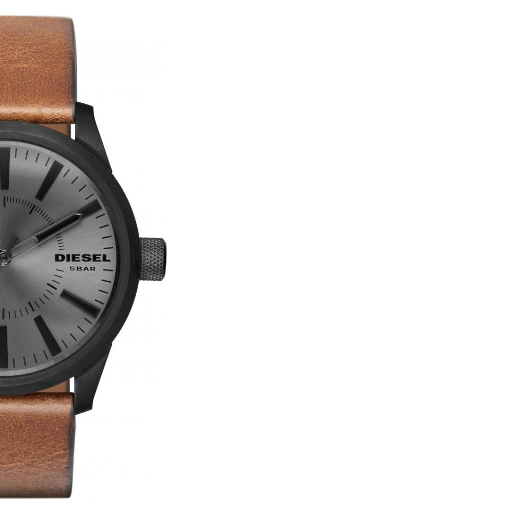 Diesel Męskie DZ1764 6