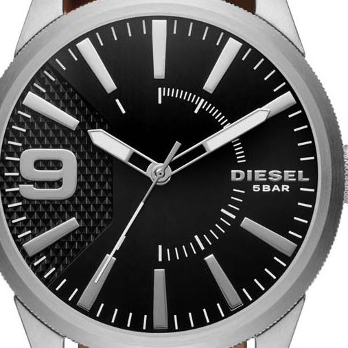 Diesel Męskie DZ1802 2