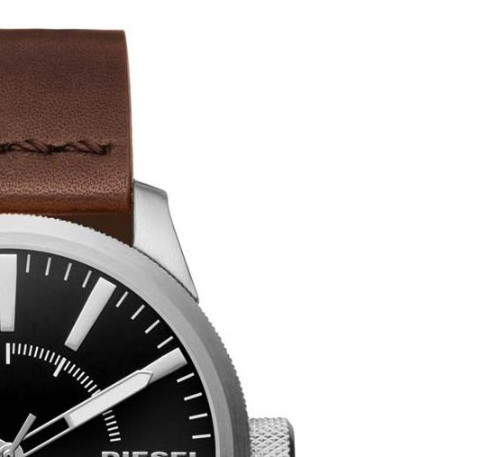 Diesel Męskie DZ1802 5