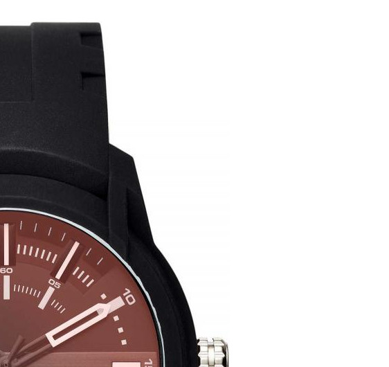 Diesel Męskie DZ1819 5