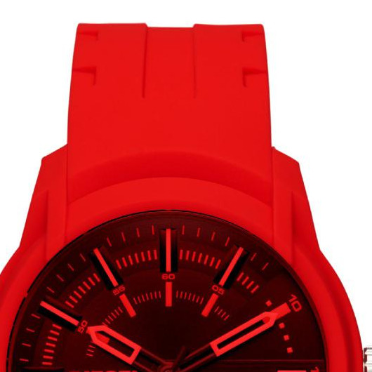 Diesel Męskie DZ1820 3