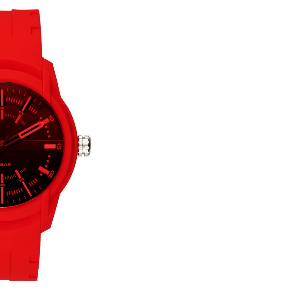 Diesel Męskie DZ1820 6