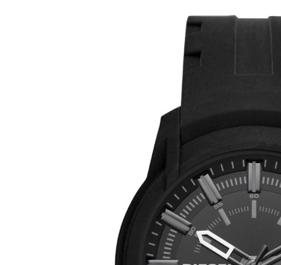 Diesel Męskie DZ1830 4