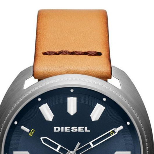 Diesel Męskie DZ1834 3