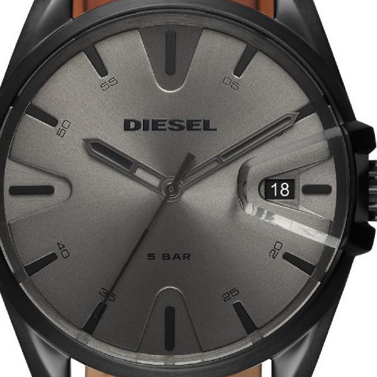 Diesel Męskie DZ1863 2