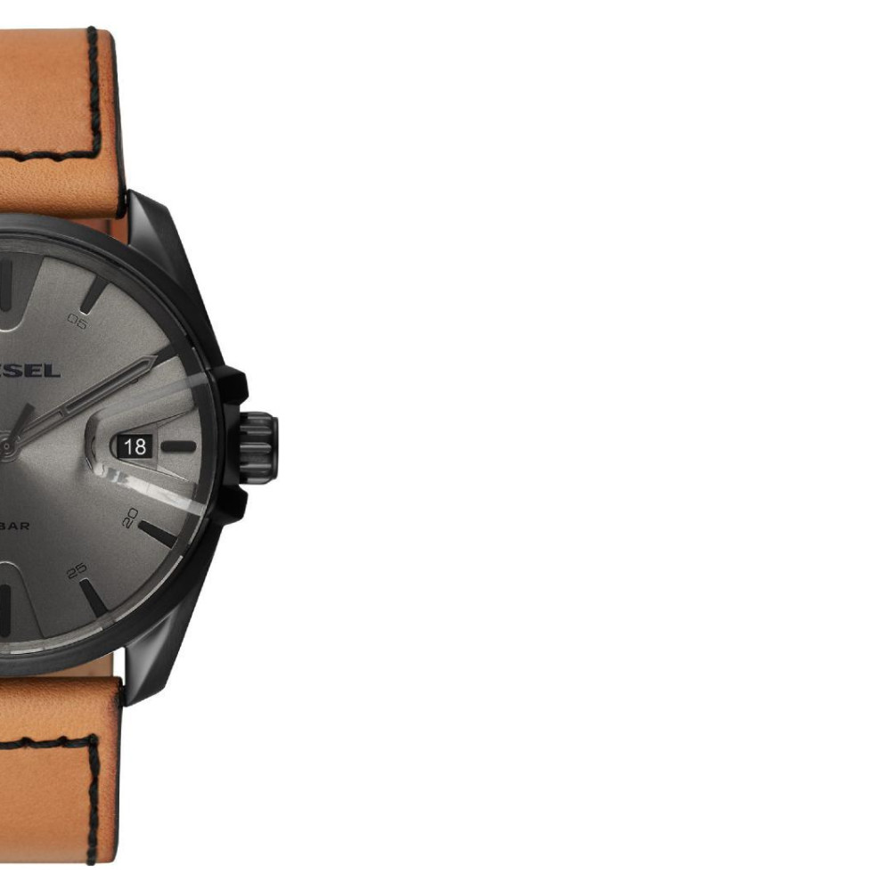 Diesel Męskie DZ1863 6