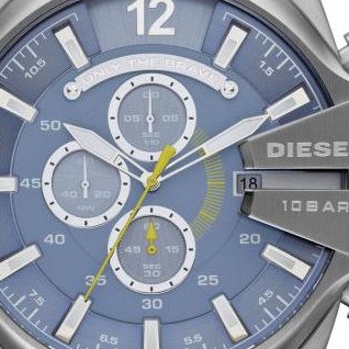 Diesel Męskie DZ4281 2