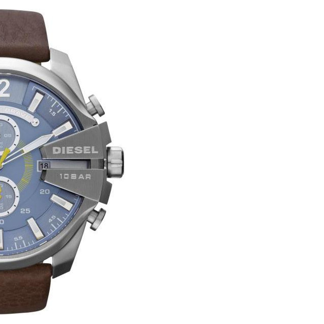 Diesel Męskie DZ4281 6