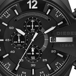 Diesel Męskie DZ4283 2