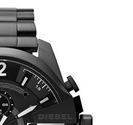 Diesel Męskie DZ4283 5