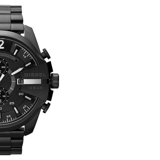 Diesel Męskie DZ4283 6