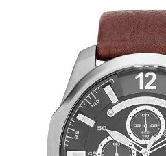 Diesel Męskie DZ4290 4